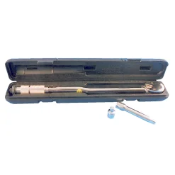 RAWLINK 8450645 MOMENTNØGLE 1/2"