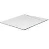 RIAS PROTERRA PLEXIGLAS 5 X 750 X 500 MM
