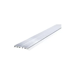 RIAS RIAS PROFILSYSTEM M. GUMMILISTE TOP/BUNDSKINNE