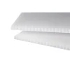 RIAS RIATHERM HEATSTOP TERMOTAG 16 X 980 X 6000 MM OPAL HVID