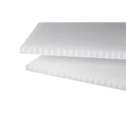 RIAS RIATHERM HEATSTOP TERMOTAG 16 X 980 X 6000 MM OPAL HVID