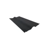 RIAS RYGNING 440 MM