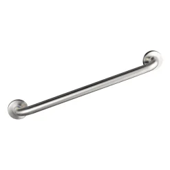 RIDDER ASSISTENT 60 CM BADEKARSGREB