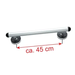 RIDDER ASSISTENT 45 CM BADEKARSGREB
