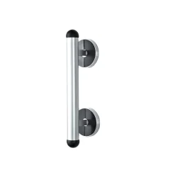 RIDDER ASSISTENT 30 CM BADEKARSGREB