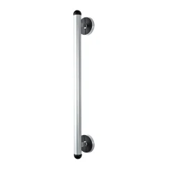 RIDDER ASSISTENT 60 CM BADEKARSGREB