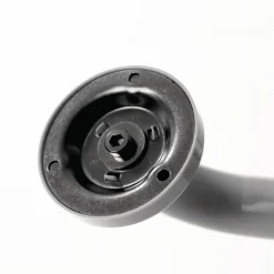 RIDDER ASSISTENT 30 CM, BØRSTET BADEKARSGREB