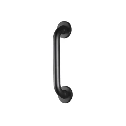 RIDDER ASSISTENT 30 CM, BØRSTET BADEKARSGREB