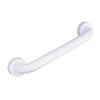 RIDDER ASSISTENT 30 CM, HVID BADEKARSGREB