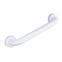 RIDDER ASSISTENT 30 CM, HVID BADEKARSGREB