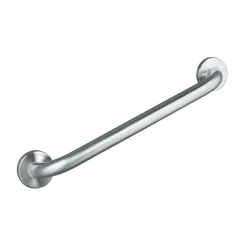 RIDDER ASSISTENT 45 CM, KROM BADEKARSGREB