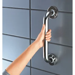 RIDDER ASSISTENT 30 CM, KROM BADEKARSGREB