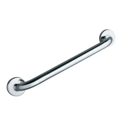 RIDDER ASSISTENT 45 CM, KROM BADEKARSGREB