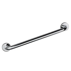 RIDDER ASSISTENT 60 CM, KROM BADEKARSGREB
