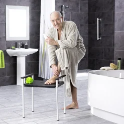 RIDDER ASSISTENT BADTABURET