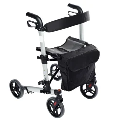 RIDDER ASSISTENT ROLLATOR
