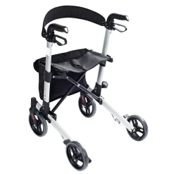 RIDDER ASSISTENT ROLLATOR