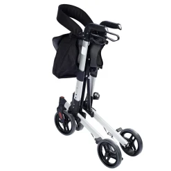 RIDDER ASSISTENT ROLLATOR