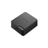 ROBOROCK 4G MODUL