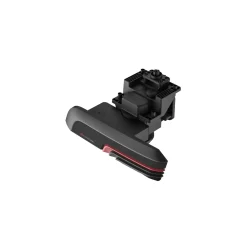 ROBOROCK KANTKLIPPER