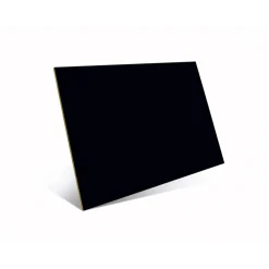 ROCKPANEL COLOURS FACADEPLADE 8 X 1200 X 2500 MM GRAFITSORT