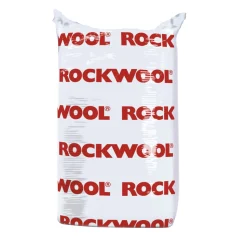 ROCKWOOL A-BATTS BYGNINGSISOLERING 95 X 965 X 560 MM