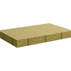 ROCKWOOL FLEXIBATTS 37 BYGNINGSISOLERING 45 X 960 X 570 MM