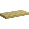 ROCKWOOL SKILLEVÆGSBATTS BYGNINGSISOLERING 45 X 1000 X 455 MM