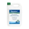 RODALON UDENDØRS AFRENSER 2,5 L