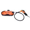 ROKAMAT CHAMELEON SLIBEMASKINE 230V