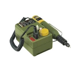 ROLIBA 28707 STRØMAGGREGAT 2 A