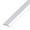 ROLIBA AFSLUTNINGSPROFIL ALUELOXERET 30X5 MM X2 M