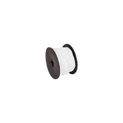 ROLIBA ELASTIKTOV 6MMX50M 80 KG