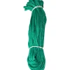 ROLIBA FLISESNOR 4MMX10M 60 KG