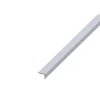 ROLIBA KANTBESKYTTELSE ALUELOXERET 19X8 MM X1 M