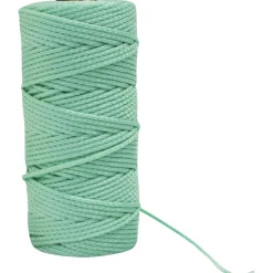 ROLIBA MURSNOR 1,5MM X 90M 5 KG