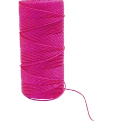 ROLIBA MURSNOR 1,2MMX120M 50 KG