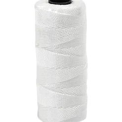 ROLIBA MURSNOR 1MMX150M 40 KG
