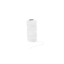 ROLIBA MURSNOR 1,5MMX105M 60 KG