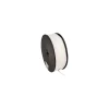 ROLIBA NYLON 5MMX220M 400 KG