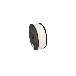 ROLIBA NYLON 5MMX220M 400 KG