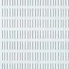 ROLIBA PLADE ALU. ELOXERET 12CM X 1100MM