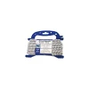 ROLIBA REB 6MMX10M 80 KG