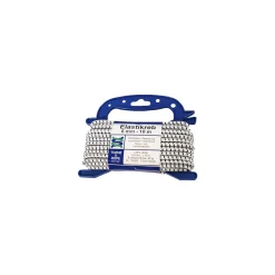 ROLIBA REB 6MMX10M 80 KG