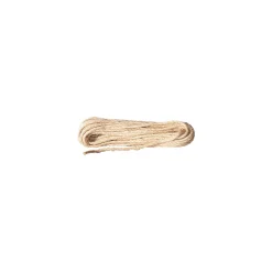 ROLIBA REB 8MMX25M 480 KG