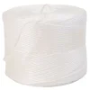 ROLIBA REB 2MMX900M 78 KG