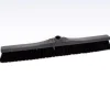 ROLIBA SKOLE KOST 60 CM
