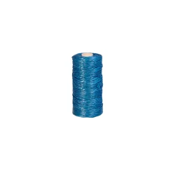 ROLIBA SNOR 2MMX90M 30 KG
