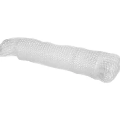 ROLIBA TØJSNOR 4MMX20M 250 KG