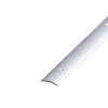 ROLIBA TÆPPEOVERGANG ALUELOXERET 30X5MMX2,7 M